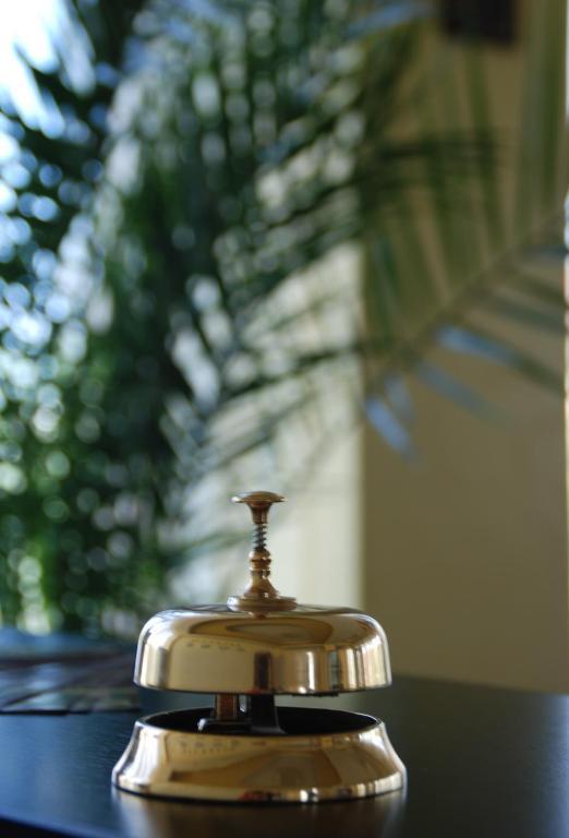 Hotel Ancor บูคาเรสต์ ภายนอก รูปภาพ
